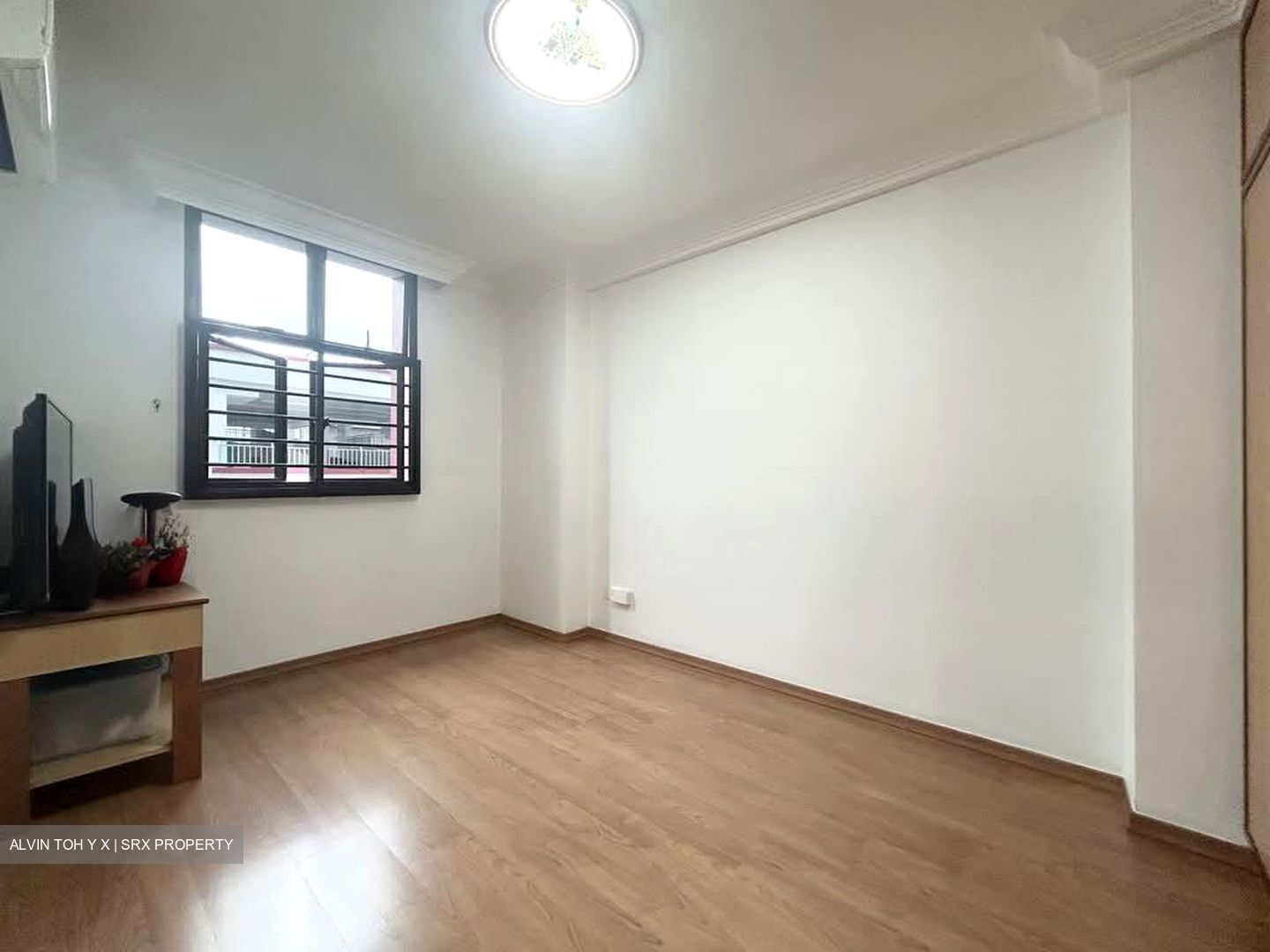 Blk 341B Sun Trellis (Sembawang), HDB 5 Rooms #576803791